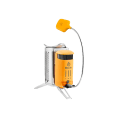 RECHAUD CAMPSTOVE 2+