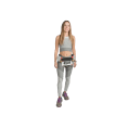 CEINTURE H20 BELT - FITLETIC
