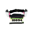 CEINTURE H20 BELT