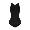 MAILLOT DE BAIN 1 PIECE NEOPRENE FEMME