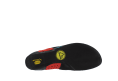KATANA HOMME - LA SPORTIVA