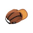 CASQUETTE ALZCAP SC - STANDARD STRIPES SMALL - CIELE