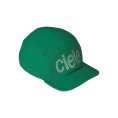 CASQUETTE ALZCAP SC - STANDARD STRIPES SMALL - CIELE