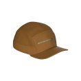 CASQUETTE ALZCAP CARBON SC