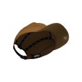 CASQUETTE ALZCAP CARBON SC - CIELE