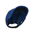 CASQUETTE ALZCAP SC VELOCITY BOX - CIELE