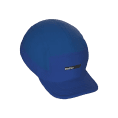CASQUETTE ALZCAP SC VELOCITY BOX