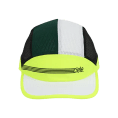 CASQUETTE RD VELOCITE - CIELE