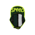 CASQUETTE RD VELOCITE - CIELE