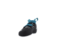 TARANTULA BOULDER FEMME - LA SPORTIVA