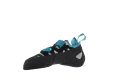 TARANTULA BOULDER FEMME - LA SPORTIVA