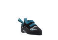 TARANTULA BOULDER FEMME - LA SPORTIVA