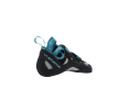 TARANTULA BOULDER FEMME - LA SPORTIVA