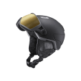 CASQUE DE SKI GLOBE - JULBO