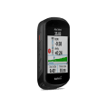 GPS EDGE 530 - GARMIN