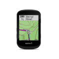 GPS EDGE 530