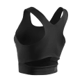 BRASSIÈRE D'ENTRAINEMENT - CEP