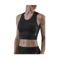 BRASSIÈRE D'ENTRAINEMENT - CEP