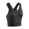 BRASSIÈRE D'ENTRAINEMENT