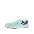 ADIZERO ADIOS 7 HOMME - ADIDAS