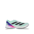 ADIZERO ADIOS 7 HOMME
