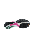 ADIZERO ADIOS 7 HOMME - ADIDAS