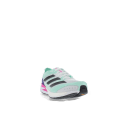 ADIZERO ADIOS 7 HOMME - ADIDAS