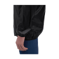VESTE COUPE-VENT ZERO HOMME - ON