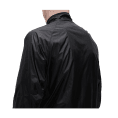 VESTE COUPE-VENT ZERO HOMME - ON