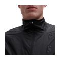 VESTE COUPE-VENT ZERO HOMME - ON