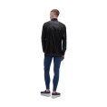 VESTE COUPE-VENT ZERO HOMME - ON