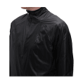 VESTE COUPE-VENT ZERO HOMME - ON