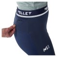 PANTALONE PIERRA MENT DONNA - MILLET