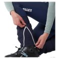 PANTALONE PIERRA MENT DONNA - MILLET