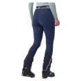 PANTALONE PIERRA MENT DONNA - MILLET