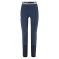 PANTALONE PIERRA MENT DONNA - MILLET