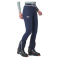 PANTALONE PIERRA MENT DONNA - MILLET