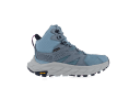 ANACAPA MID GTX FEMME