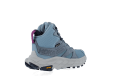 ANACAPA MID GTX FEMME - HOKA
