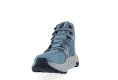 ANACAPA MID GTX FEMME - HOKA