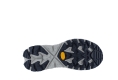 ANACAPA MID GTX FEMME - HOKA