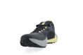 S/LAB GENESIS MIXTE - SALOMON