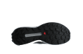 S/LAB GENESIS MIXTE - SALOMON