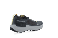S/LAB GENESIS MIXTE - SALOMON