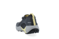 S/LAB GENESIS MIXTE - SALOMON
