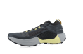 S/LAB GENESIS MIXTE - SALOMON