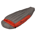 SAC DE COUCHAGE FLAME FM2 FEMME - SEA TO SUMMIT