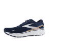 GHOST 15 HOMME - BROOKS