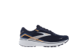 GHOST 15 HOMME - BROOKS