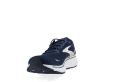 GHOST 15 HOMME - BROOKS